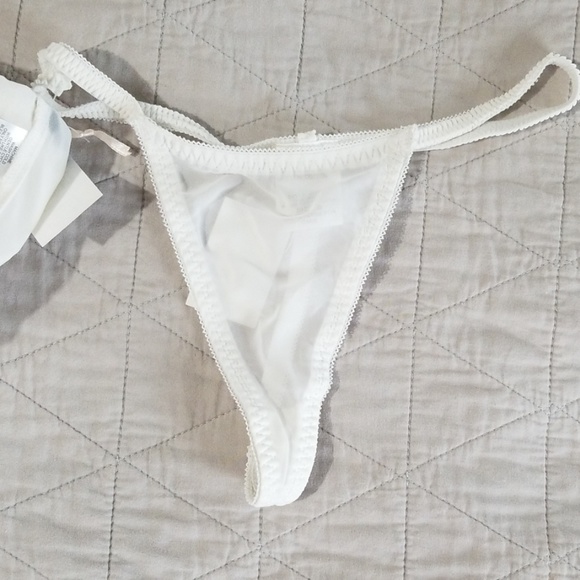 Womens Intimates Set - Picture 2 of 5